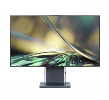 Моноблок Acer Aspire S27-1755 (DQ.BKECD.003)