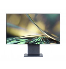 Моноблок Acer Aspire S27-1755 (DQ.BKECD.003)