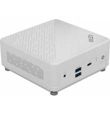 Неттоп MSI Cubi 5 12M-046XRU (9S6-B0A812-221)