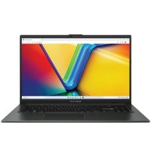 Ноутбук Asus E1504FA-BQ831W (90NB0ZR2-M01C50)