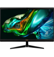Моноблок Acer Aspire S27-1755 (DQ.BKDCD.001)