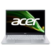 Ноутбук Acer Swift Go 14 SFG14-41-R2U2 (NX.KG3CD.003)