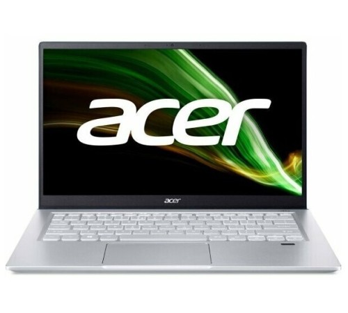 Ноутбук Acer Swift Go 14 SFG14-41-R2U2 (NX.KG3CD.003)