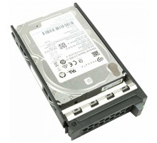 SSD Fujitsu S26361-F5870-L768