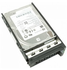 SSD Fujitsu S26361-F5870-L768