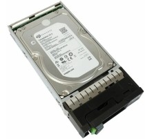 Жёсткий диск Fujitsu ETANFGF-L