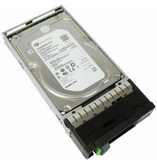 Жёсткий диск Fujitsu ETANFGF-L