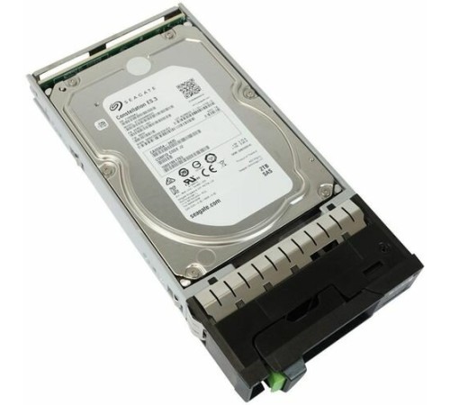 Жёсткий диск Fujitsu ETANFGF-L