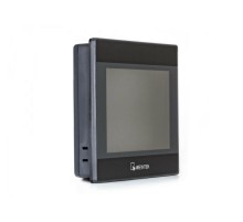 Панель оператора Weintek Dual-core RISC CPU (MT8052iP)