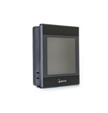 Панель оператора Weintek Dual-core RISC CPU (MT8052iP)