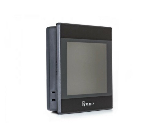 Панель оператора Weintek Dual-core RISC CPU (MT8052iP)