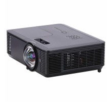 Проектор Exell EXD102STW