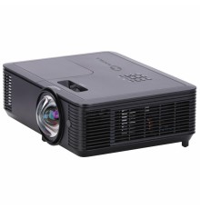 Проектор Exell EXD102STW