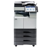 МФУ лазерное Катюша M348p