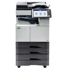 МФУ лазерное Катюша M348p