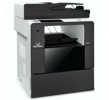 МФУ лазерное Катюша M247e