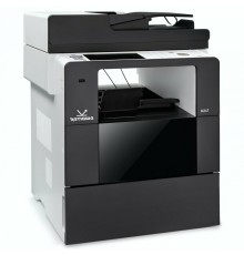 МФУ лазерное Катюша M247e