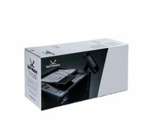 Картридж Катюша TK240X