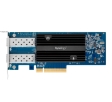 Сетевой адаптер Synology E25G30-F2