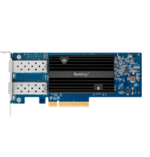 Сетевой адаптер Synology E25G30-F2