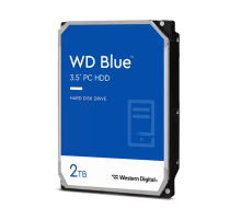 Жёсткий диск Western Digital WD20EARZ