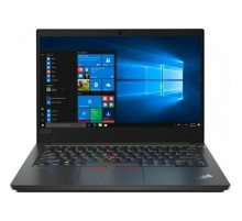Ноутбук Lenovo ThinkPad E14 (21E30052RT)