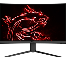 Монитор MSI G24C4 E2 (9S6-3BA01T-052)