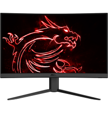 Монитор MSI G24C4 E2 (9S6-3BA01T-052)