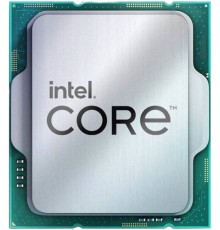 Процессор Intel Core i9 14900K OEM (CM8071505094017)
