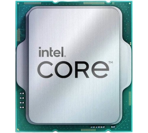 Процессор Intel Core i9 14900K OEM (CM8071505094017)
