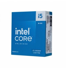 Процессор Intel Core i5 14600KF OEM (CM8071504821014)