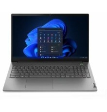 Ноутбук Lenovo ThinkBook 15 IAP G4 (21DJ00PDAK)