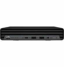 Компьютер HP ProDesk 400 G9 (4G4N7AV)