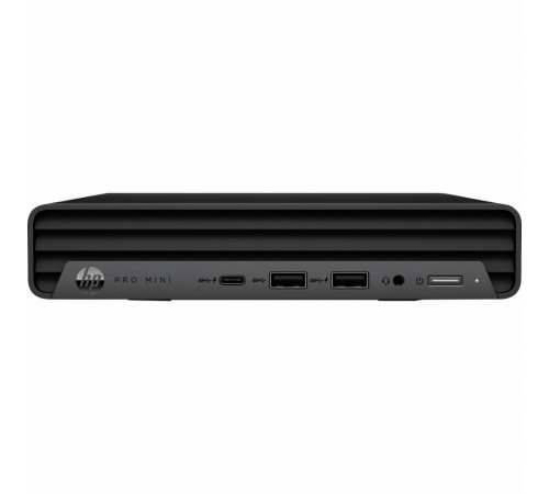 Компьютер HP ProDesk 400 G9 (4G4N7AV)