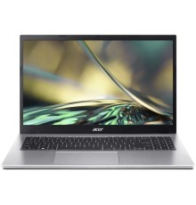 Ноутбук Acer Aspire 3 A315-24P-R0Q6 (NX.KDECD.008)