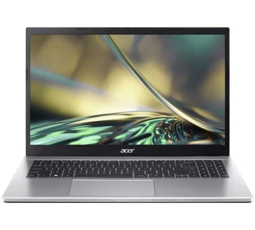 Ноутбук Acer Aspire 3 A315-24P-R0Q6 (NX.KDECD.008)