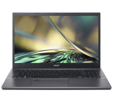 Ноутбук Acer Aspire 5 A515-57-506D (NX.KN3CD.001)