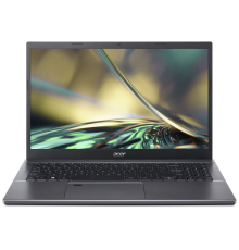 Ноутбук Acer Aspire 5 A515-57-506D (NX.KN3CD.001)
