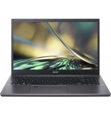 Ноутбук Acer Aspire 5 A515-57-52ZZ (NX.KN3CD.003)