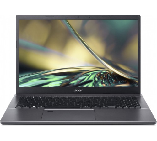 Ноутбук Acer Aspire 5 A515-57-52ZZ (NX.KN3CD.003)