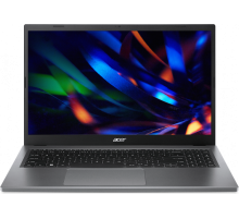 Ноутбук Acer Extensa 15 EX215-23-R0GZ (NX.EH3CD.002)
