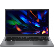 Ноутбук Acer Extensa 15 EX215-23-R0GZ (NX.EH3CD.002)
