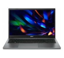 Ноутбук Acer Extensa 15 EX215-23-R8PN (NX.EH3CD.00B)