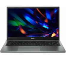 Ноутбук Acer Extensa 15 EX215-23-R94H (NX.EH3CD.001)
