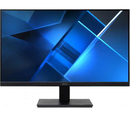 Монитор Acer Vero V247YHbmipxv (UM.QV7EE.H06)