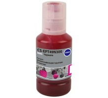 Картридж Epson T49N3 (C13T49N300)