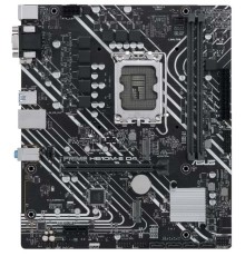 Материнская плата Asus PRIME H610M-E-CSM (90MB1G10-M0EAYC)