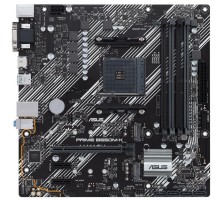 Материнская плата Asus PRIME B550M-K ARGB (90MB1GC0-M0EAY0)