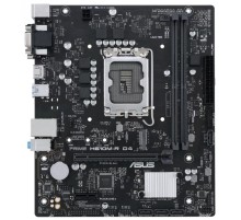 Материнская плата Asus PRIME H610M-R-SI (90MB1GL0-M0ECY0)