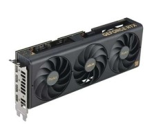 Видеокарта Asus PROART-RTX4060TI-16G (90YV0JH3-M0NA00)